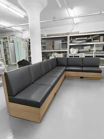 Vocon banquette-210-xxx